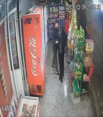 kocaelide 17 yasindaki gencin oldugu kavganin goruntuleri ortaya cikti 1 H7iDQDh2