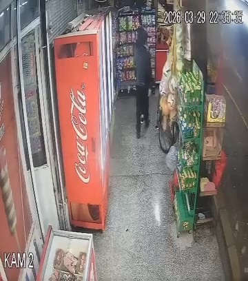 kocaelide 17 yasindaki gencin oldugu kavganin goruntuleri ortaya cikti 3 ylpSZZnZ