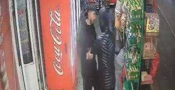 kocaelide-17-yasindaki-gencin-oldugu-kavganin-goruntuleri-ortaya-cikti-EJfeLWKR.jpg