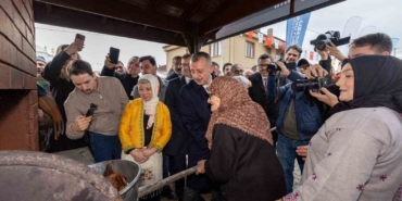 kocaelide-200-yillik-imece-gelenegi-5-kaz-bayrami-kutlandi-nkGZpzL4.jpg