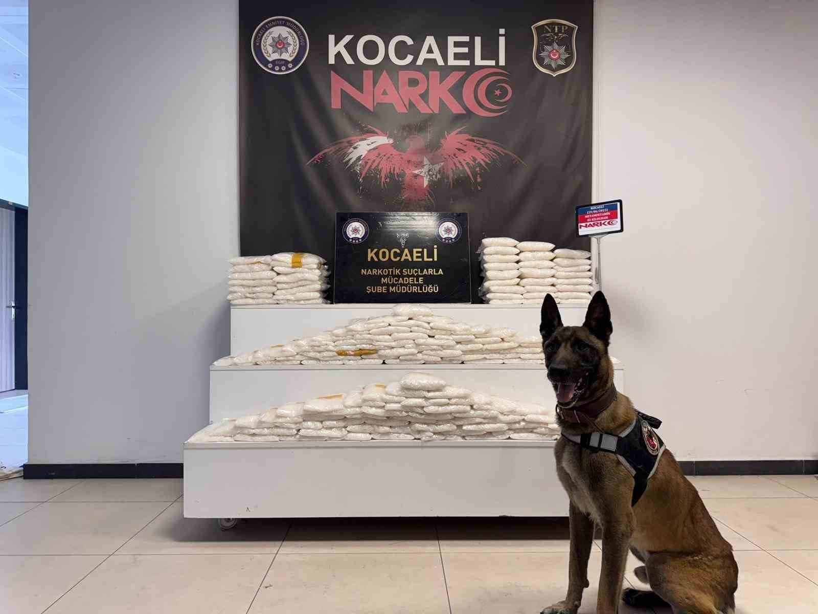 kocaelide 2025 boyle gecti 5 u7UL6JTP