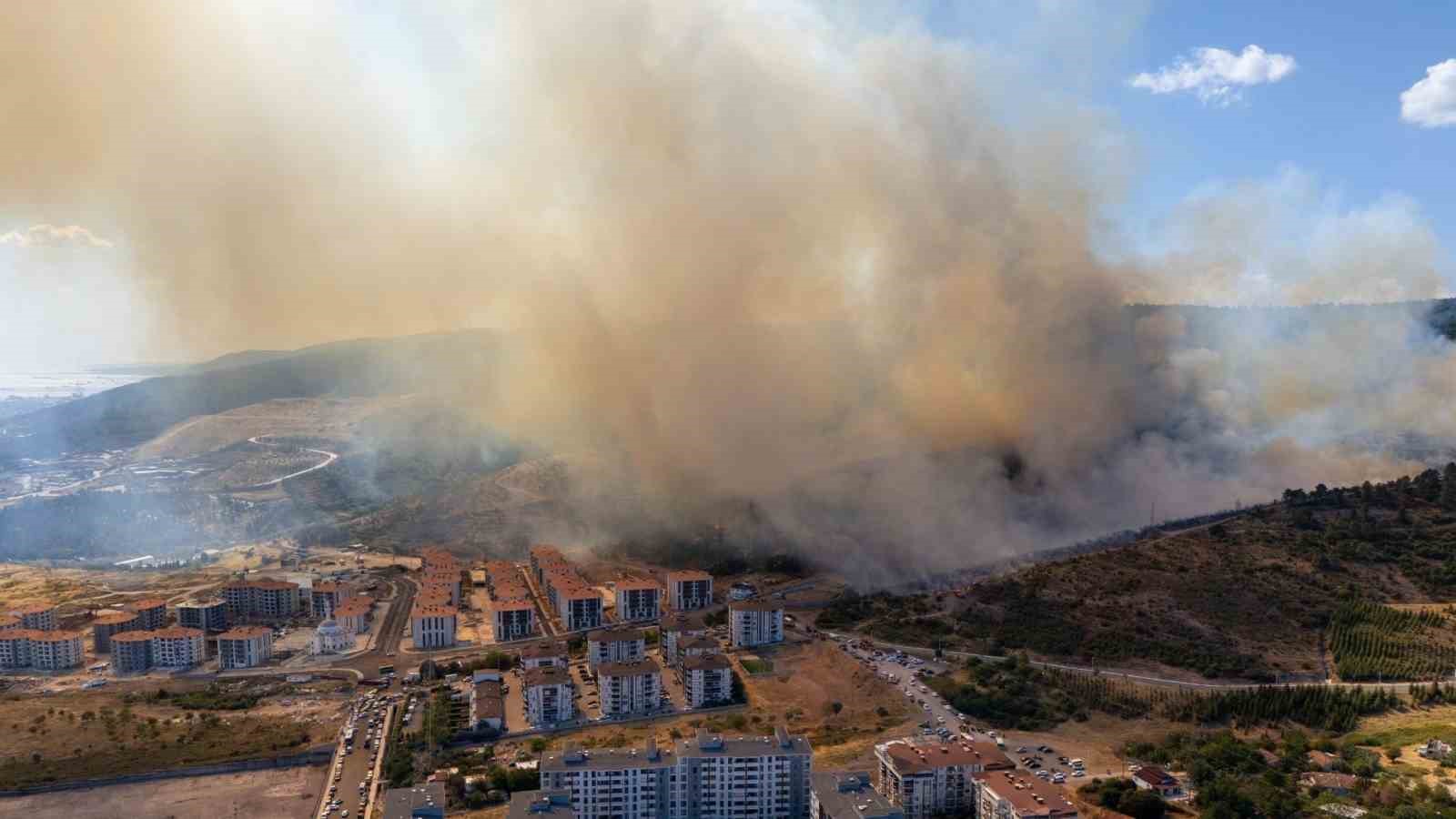 kocaelide 2025 boyle gecti 6 d8RE7UkO
