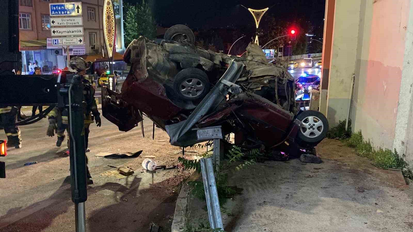 kocaelide 2025 boyle gecti 8 kFJkaFVG