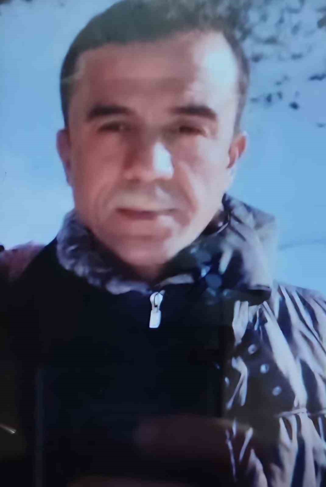 kocaelide 3 iscinin oldugu fabrika kazasinda 3 supheli adliyeye sevk edildi 0 frOYBqVG