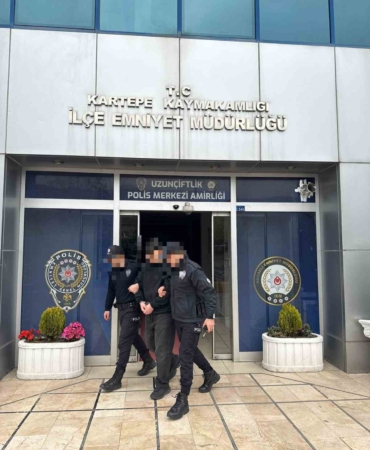 kocaelide-327-gram-esrarla-yakalanan-supheli-tutuklandi-MeV3nuSa.jpg