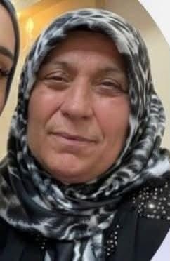 Kocaeli’de 6 kişinin öldüğü yangında 2 vardiya amiri gözaltına alındı 10 kocaelide 6 kisinin oldugu yanginda 2 vardiya amiri gozaltina alindi 6