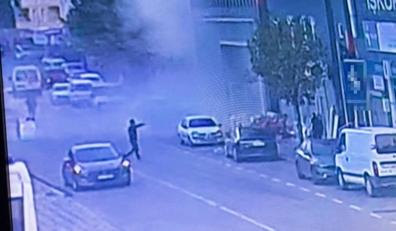 kocaelide-6-kisiye-mezar-olan-tesisteki-yanginin-ilk-anlari-kamerada-2yRN4rY6.jpg