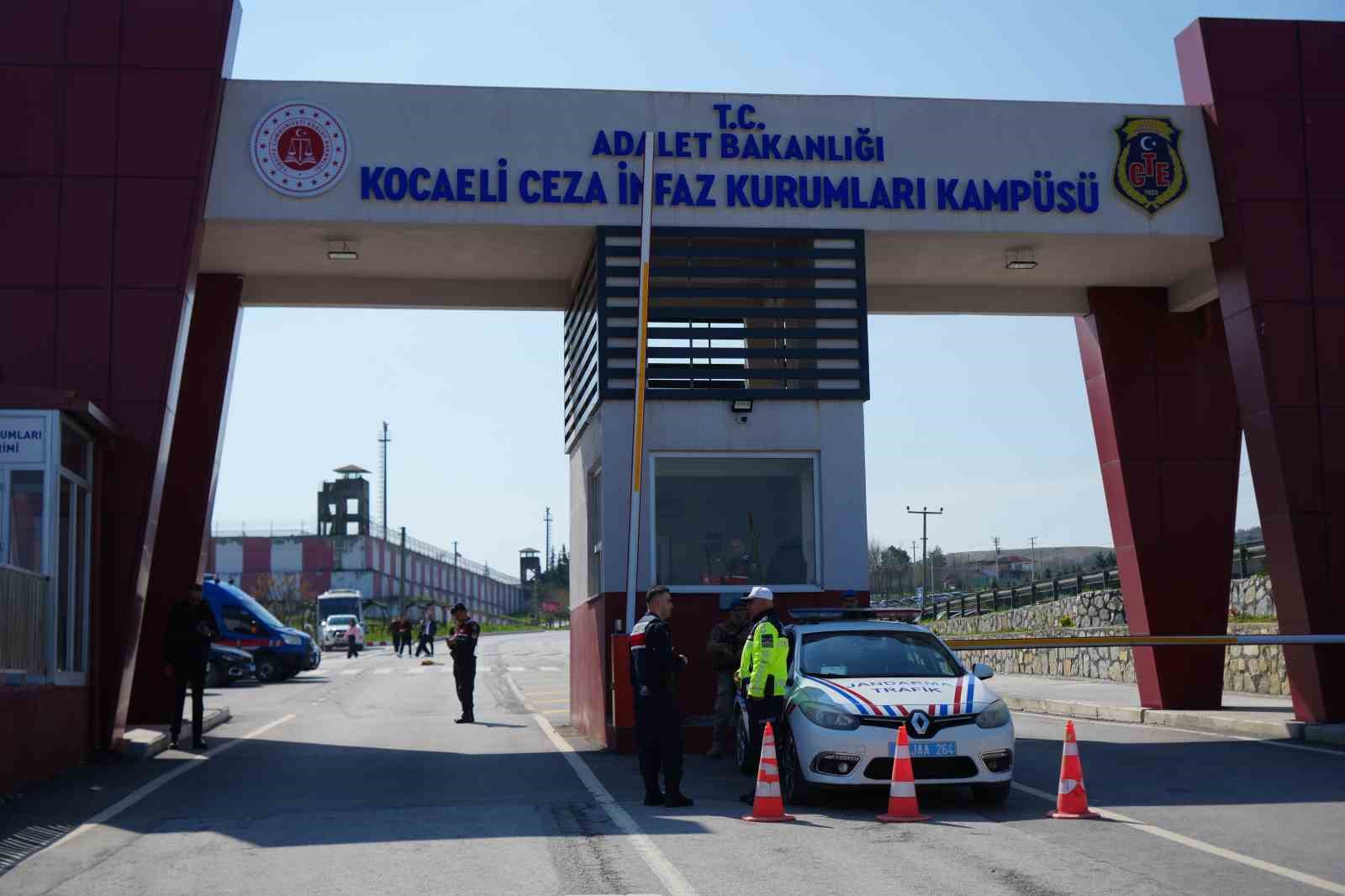 kocaelide 7 kisinin hayatini kaybettigi fabrika yangini davasinda dorduncu gun 1 RtZHKTCg