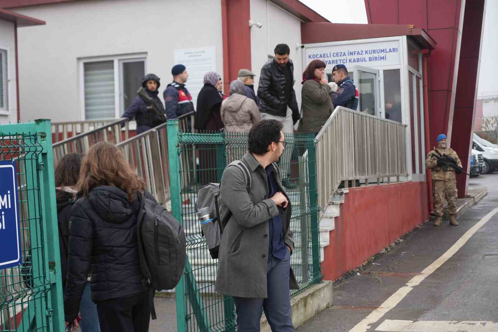 kocaelide 7 kisinin hayatini kaybettigi fabrika yangini davasinda ucuncu gun 1 NeUmQKsP