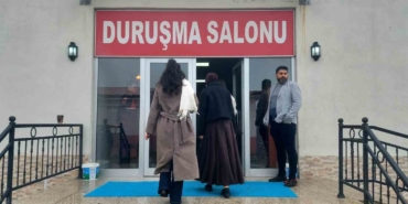 kocaelide-7-kisinin-hayatini-kaybettigi-fabrika-yangini-davasinda-ucuncu-gun-6x5qtMUy.jpg
