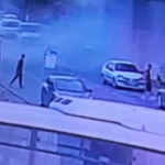 kocaelide-7-kisinin-oldugu-fabrika-yangini-davasinda-telefon-sifreleri-krizi-wfWWb7XP.jpg