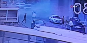 kocaelide-7-kisinin-oldugu-fabrika-yangini-davasinda-telefon-sifreleri-krizi-wfWWb7XP.jpg