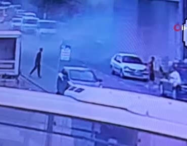 kocaelide-7-kisinin-oldugu-fabrika-yangini-davasinda-telefon-sifreleri-krizi-wfWWb7XP.jpg