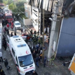 kocaelide-7-kisinin-oldugu-fabrika-yangini-sorusturmasinda-7-belediye-yetkilisi-tutuklandi-fBU16Ef5.jpg