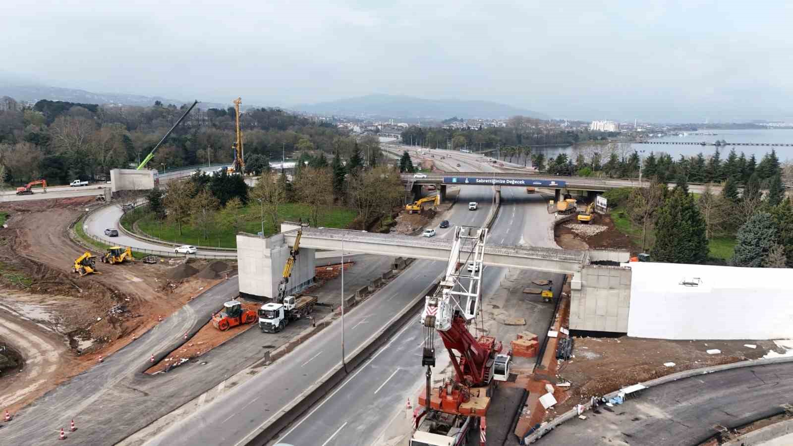 kocaelide 700 tonluk vincle 9 saatlik gece operasyonu 5 akmE8trD