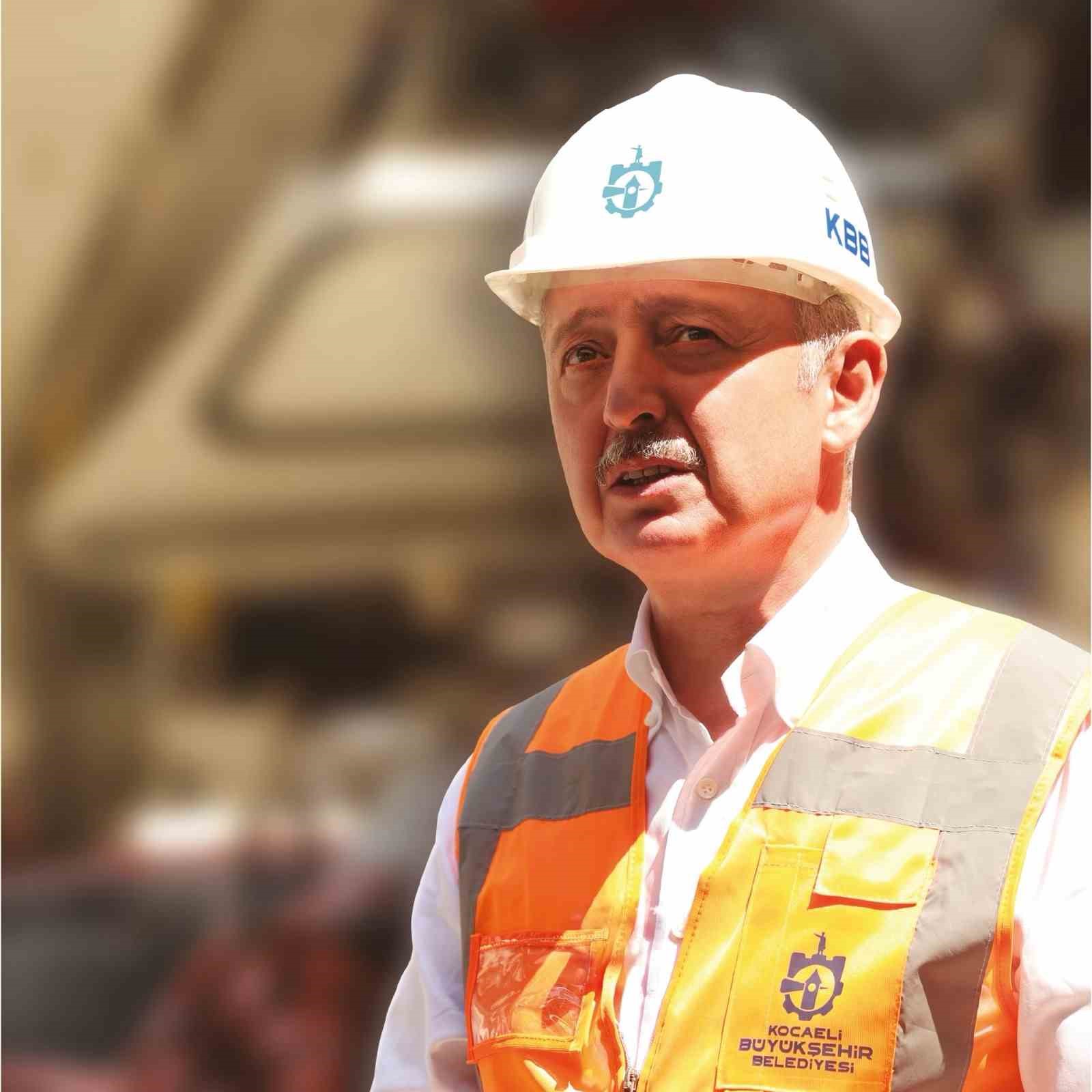 kocaelide 700 tonluk vincle 9 saatlik gece operasyonu 7 AeAqh9lU
