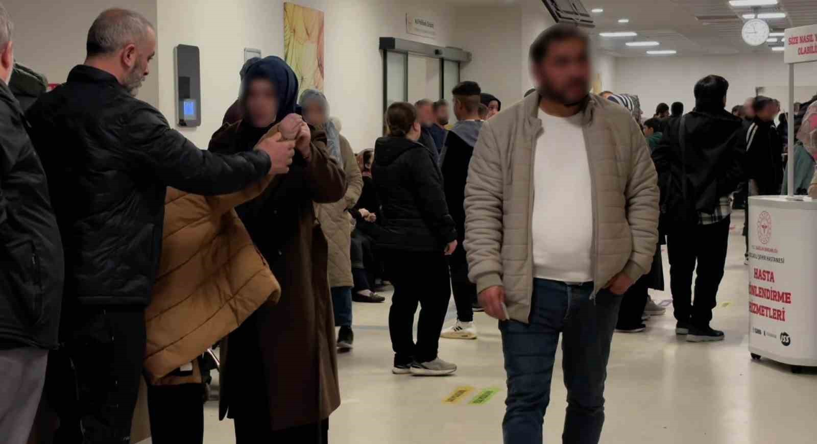 kocaelide aciller tiklim tiklim doldu 0 y82i2h1k