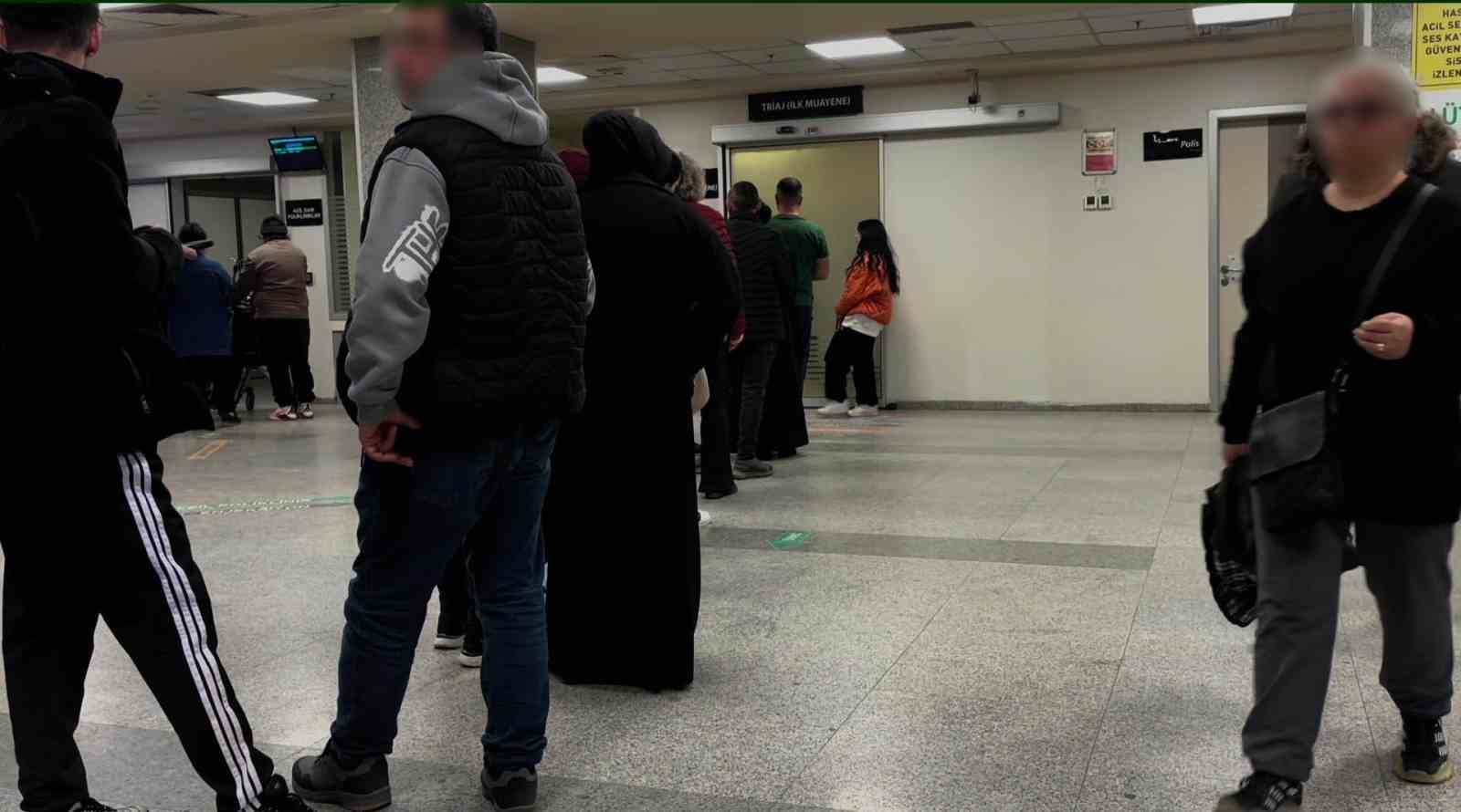 kocaelide aciller tiklim tiklim doldu 1 EJM2sFan