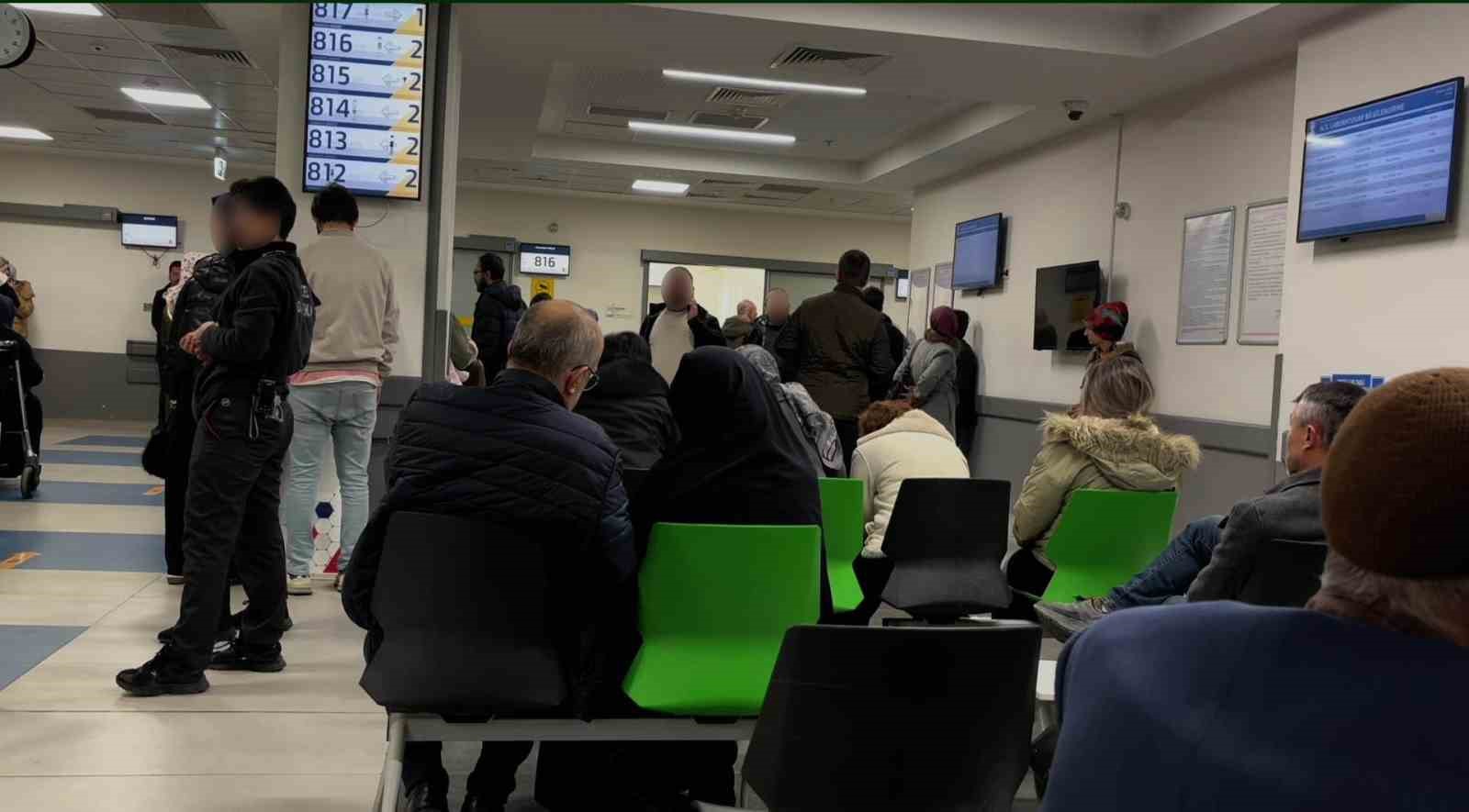 kocaelide aciller tiklim tiklim doldu 3 eYciqqu1