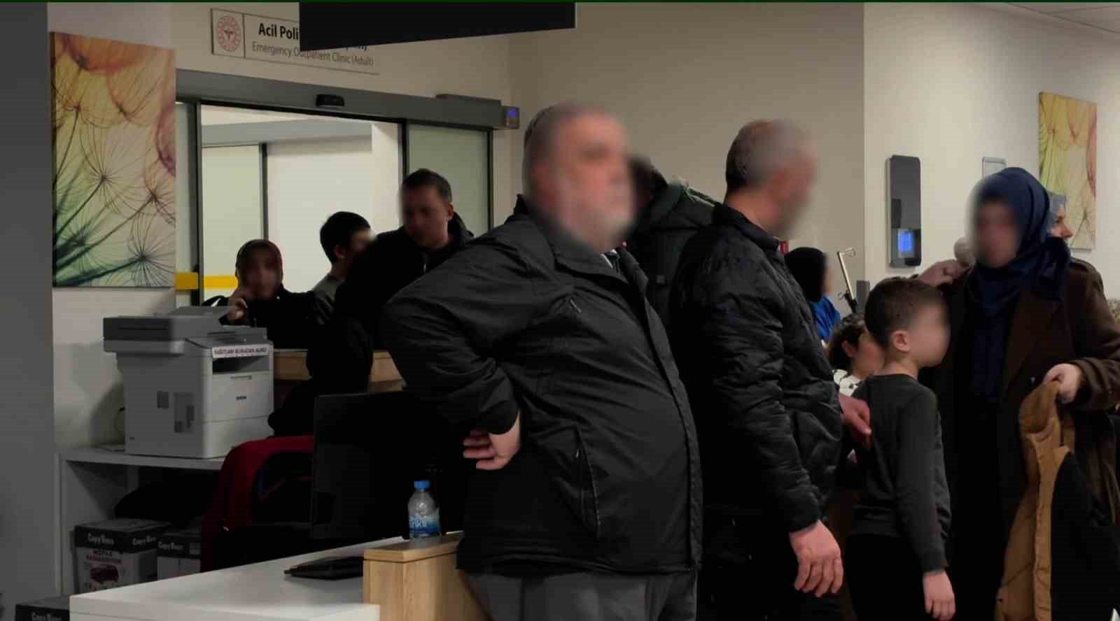 kocaelide aciller tiklim tiklim doldu 4