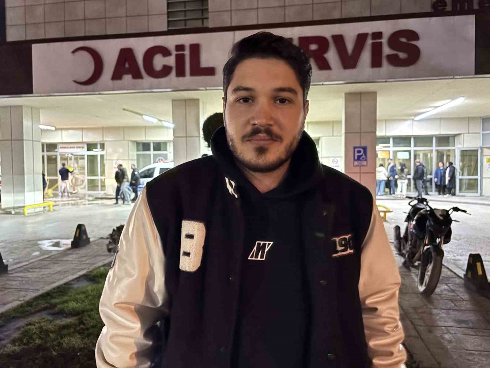 kocaelide aciller tiklim tiklim doldu 6 QwLDUc9z