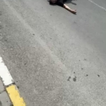 kocaelide-adliye-onunde-silahli-saldiriya-ugrayan-kisi-yaralandi-cfqhLKbV.jpg