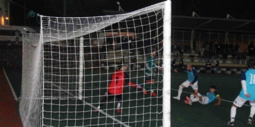 kocaelide-amator-lig-maclarinda-yasananlar-pes-dedirtti-PWPg3Exx.jpg