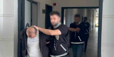kocaelide-arac-alim-satim-krizi-160-kisi-bir-gecede-magdur-4-supheli-yakalandi-x6mcmiXG.jpg