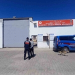 kocaelide-aranan-2-hukumlu-jasat-operasyonuyla-yakalandi-lmDaf4S7.jpg