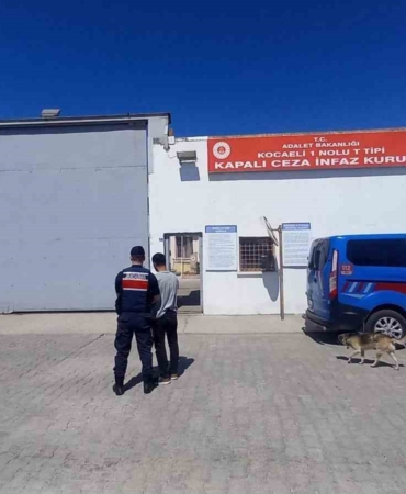 kocaelide-aranan-2-hukumlu-jasat-operasyonuyla-yakalandi-lmDaf4S7.jpg