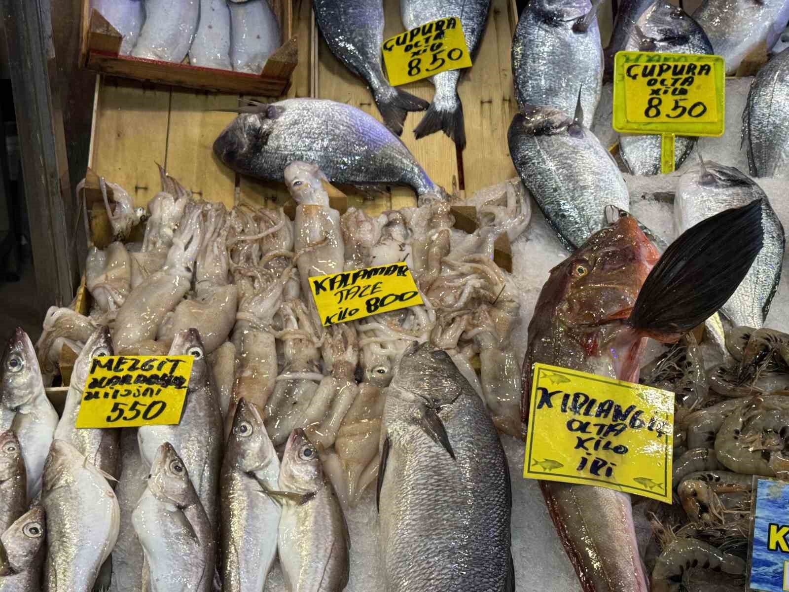 kocaelide balik tezgahlarindaki son durum 4 VcpBWOEe