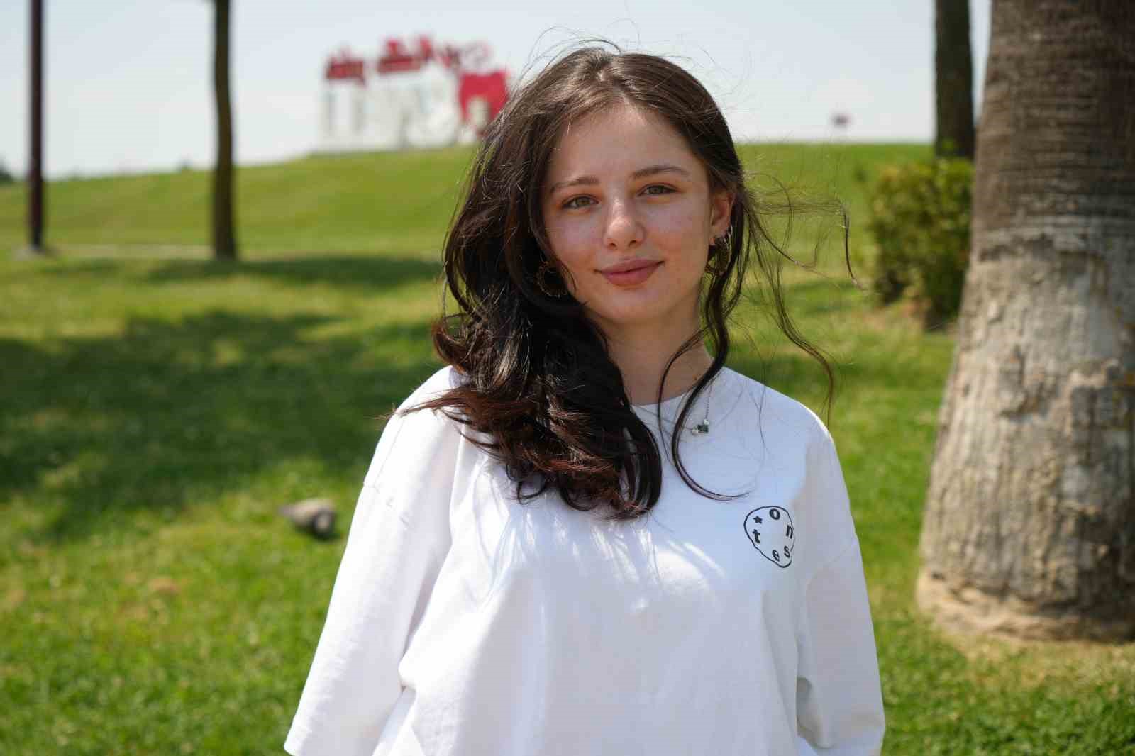 kocaelide bayramda iki farkli mevsim 5 SuV74rsw