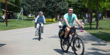 kocaelide-bayramda-iki-farkli-mevsim-juwt5ASn.jpg