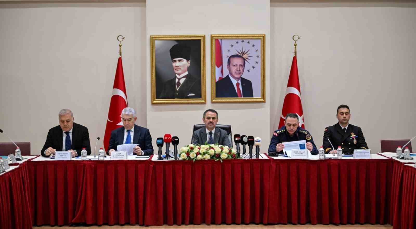 kocaelide bir ayda 77 bin surucuye trafik cezasi kesildi 0 PwI4bpwU