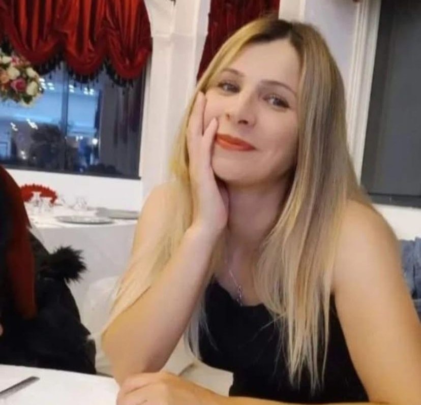 Kocaeli’de dehşet: Eşini boğazından bıçaklayarak ağır yaraladı 1 kocaelide dehset esini bogazindan bicaklayarak agir yaraladi 0 tWP31vpa