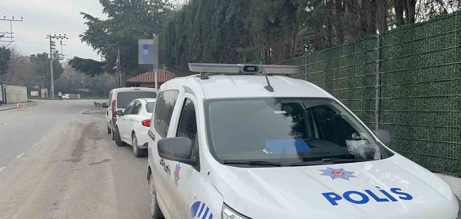 kocaelide denizde bulunan cansiz bedenin kimligi belli oldu 1 UJ5hh4lr