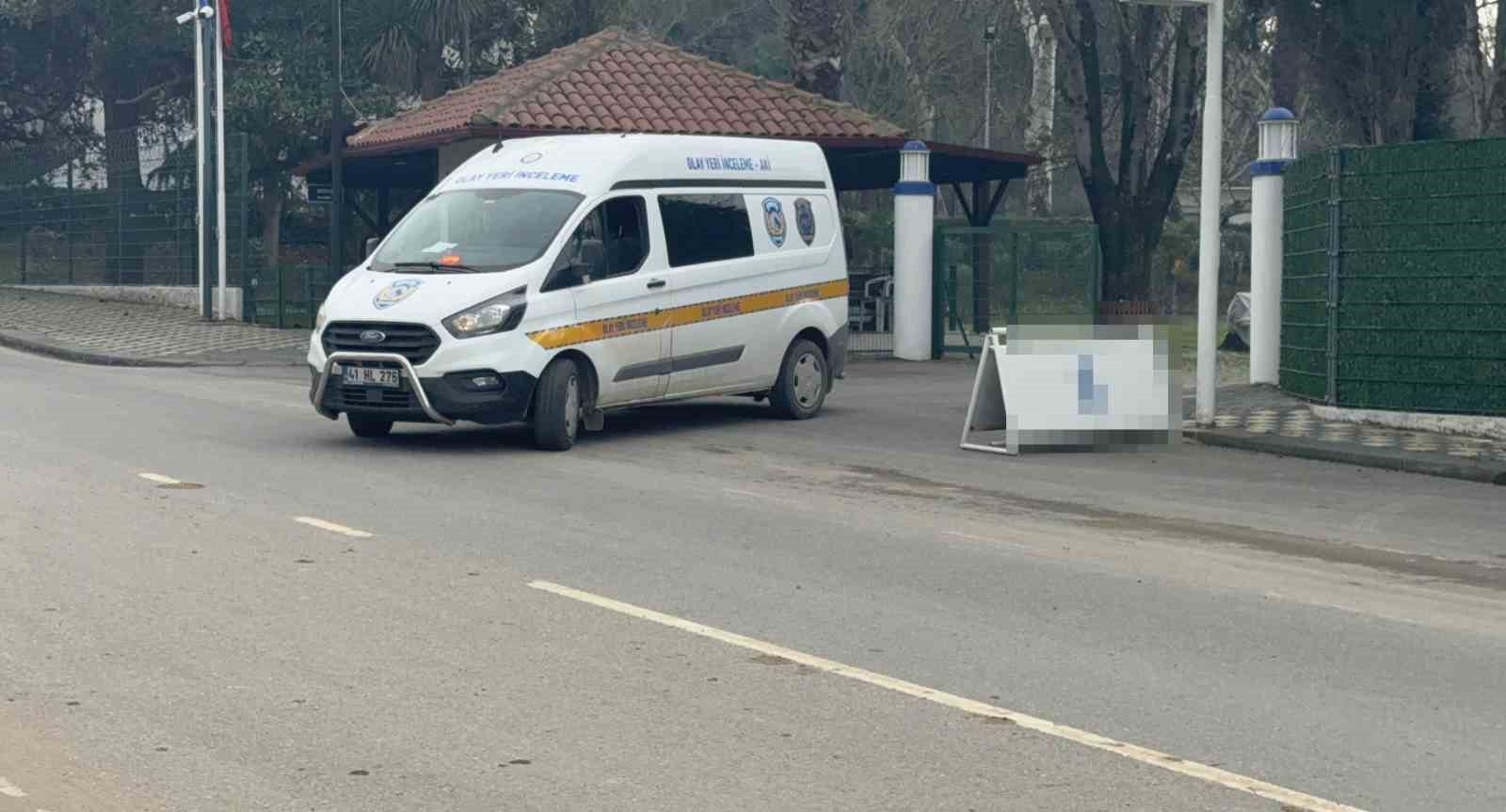 kocaelide denizde bulunan cansiz bedenin kimligi belli oldu 2 NX2Vu3uI