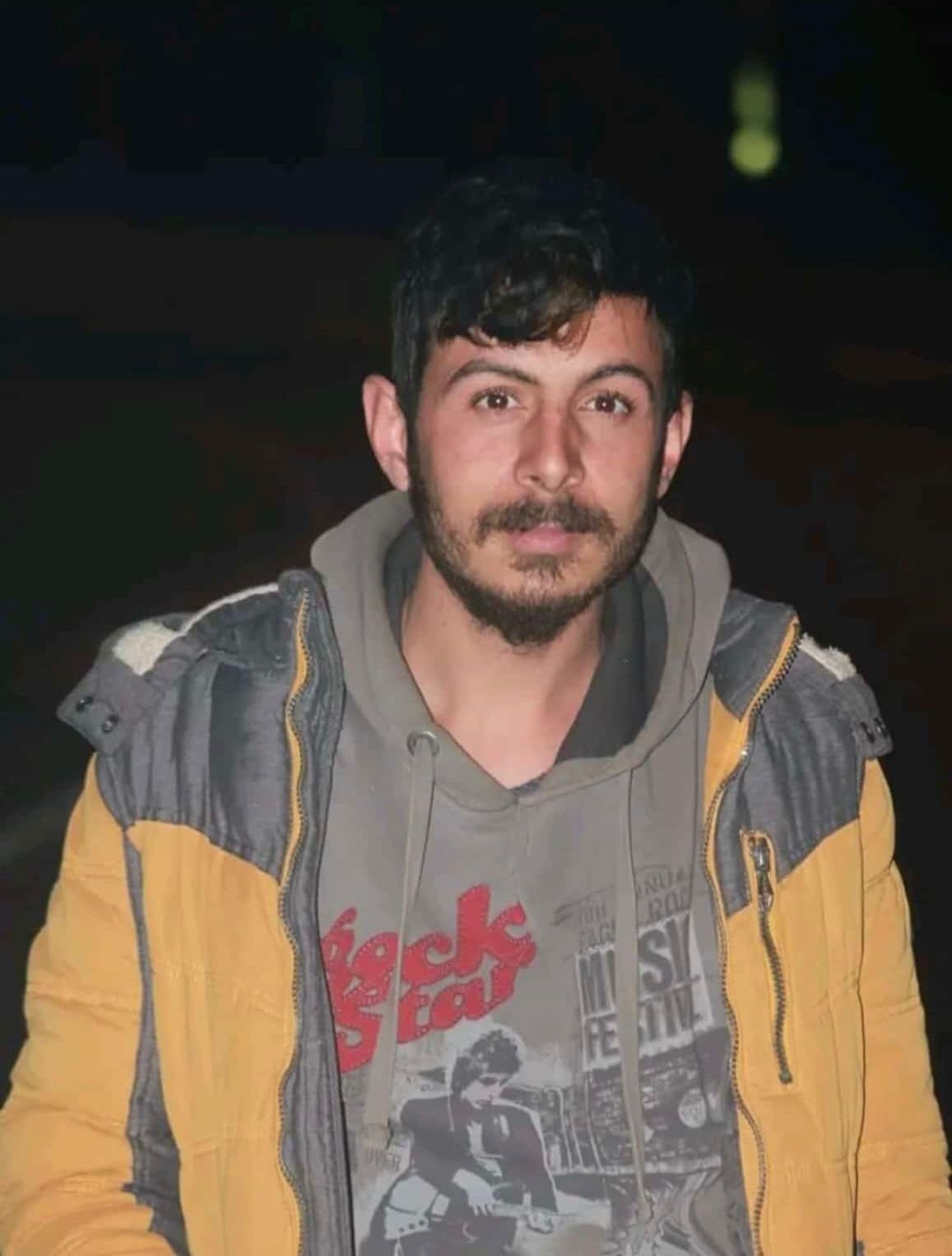 kocaelide denizde bulunan cansiz bedenin kimligi belli oldu 3 SWTufUia