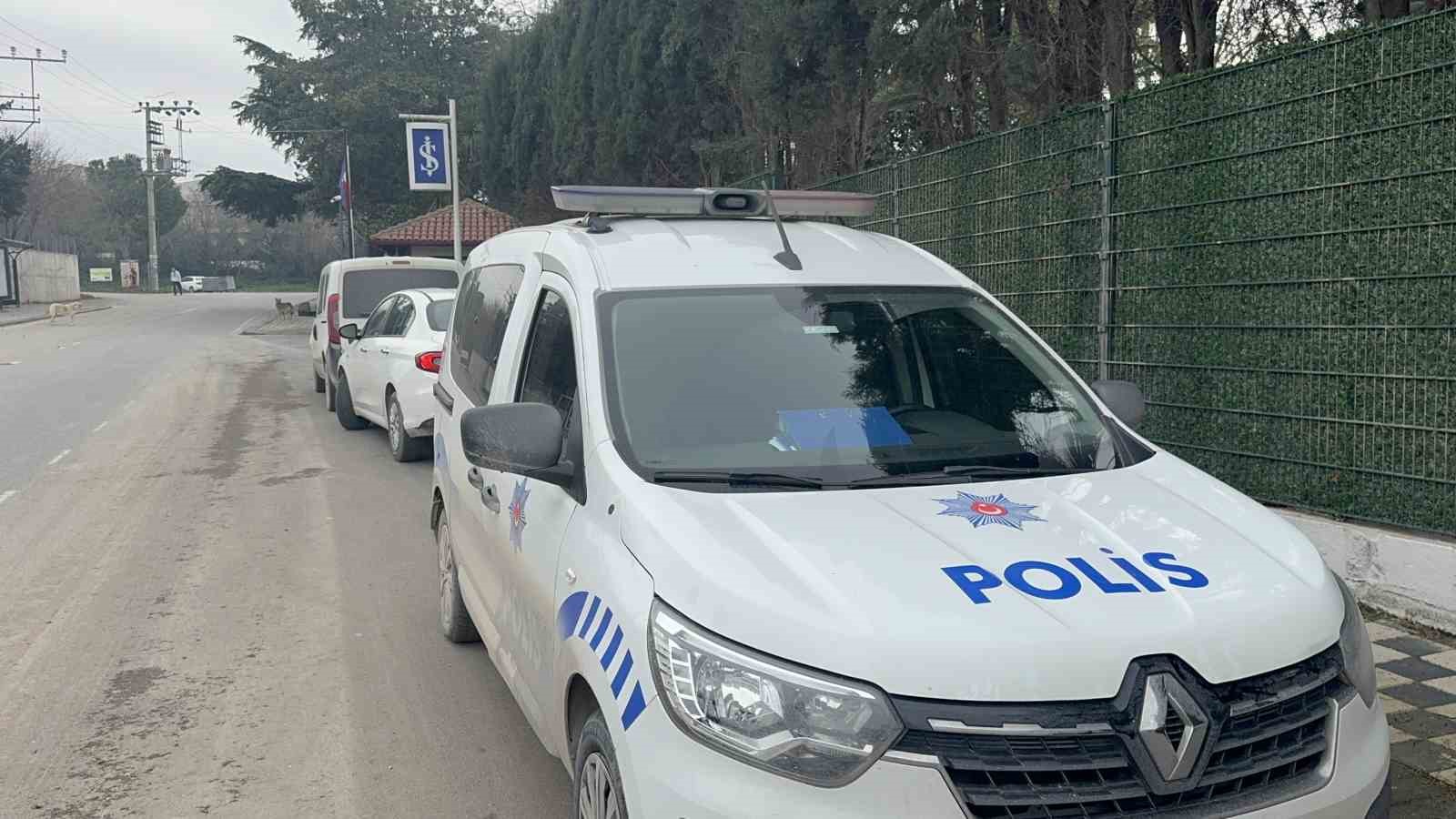 kocaelide denizde erkek cesedi bulundu 1 zaie1Pz7