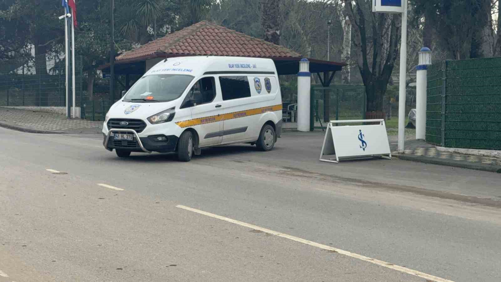 kocaelide denizde erkek cesedi bulundu 3 ueQQP9pS