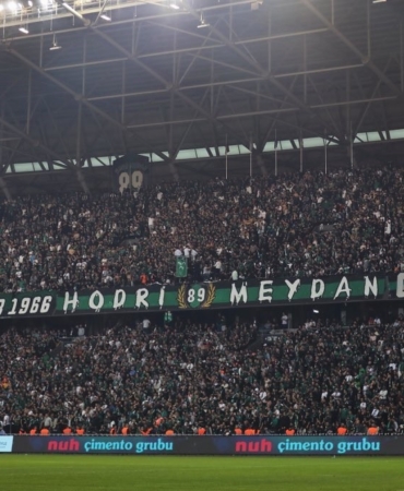 kocaelide-desibel-rekoru-kirilamadi-A12mz5ES.jpg