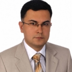 kocaelide-durusma-sirasinda-kalp-krizi-geciren-savci-hayatini-kaybetti-gCAqLXdG.jpg