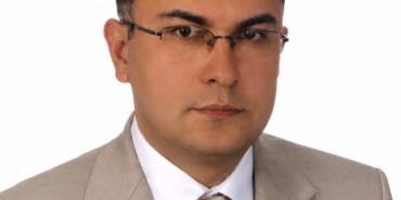 kocaelide-durusma-sirasinda-kalp-krizi-geciren-savci-hayatini-kaybetti-gCAqLXdG.jpg