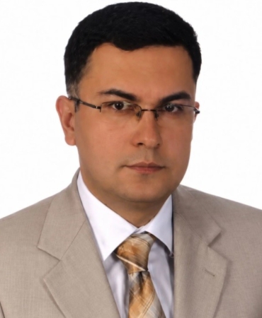 kocaelide-durusma-sirasinda-kalp-krizi-geciren-savci-hayatini-kaybetti-gCAqLXdG.jpg