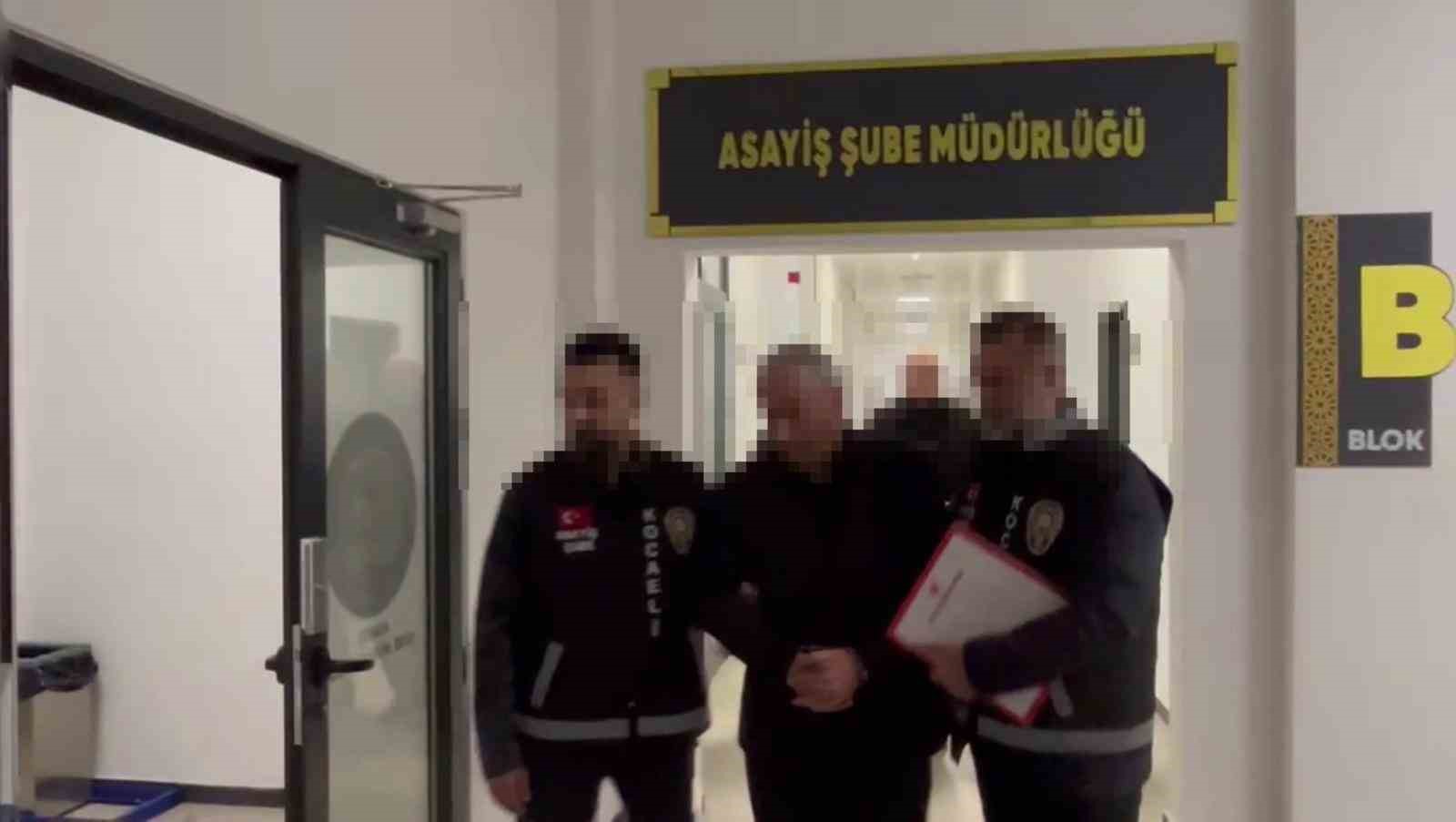 kocaelide eglence mekanina saldirida tutuklu sayisi 13e yukseldi 0 dwYwz5Lh