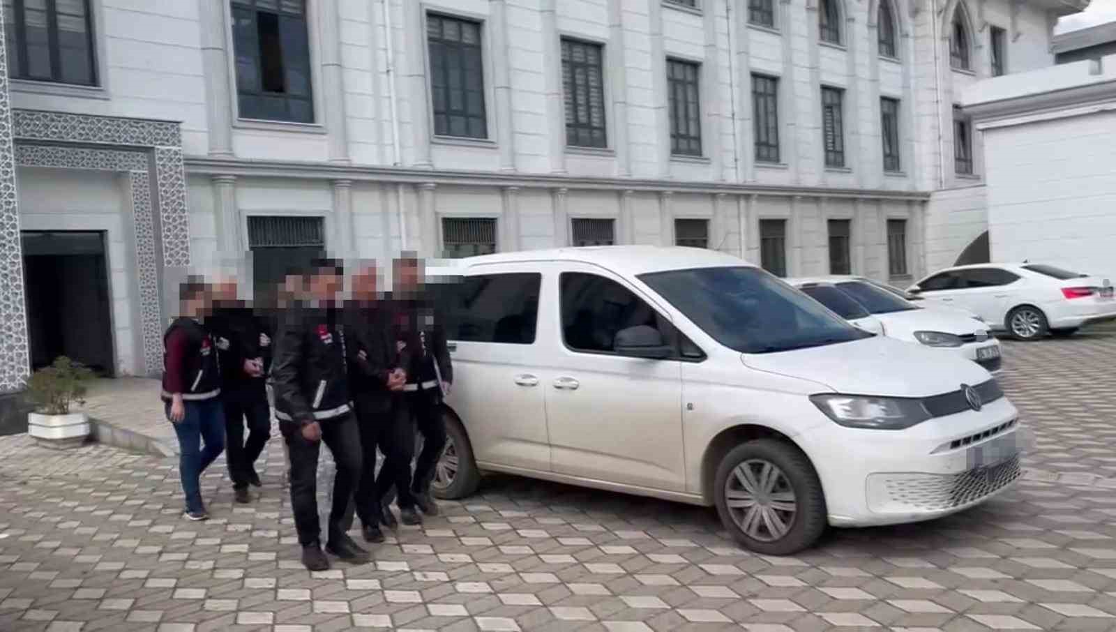 kocaelide eglence mekanina saldirida tutuklu sayisi 13e yukseldi 1 USqNPEar