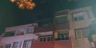 kocaelide-ev-yangini-EjzDg91s.jpg