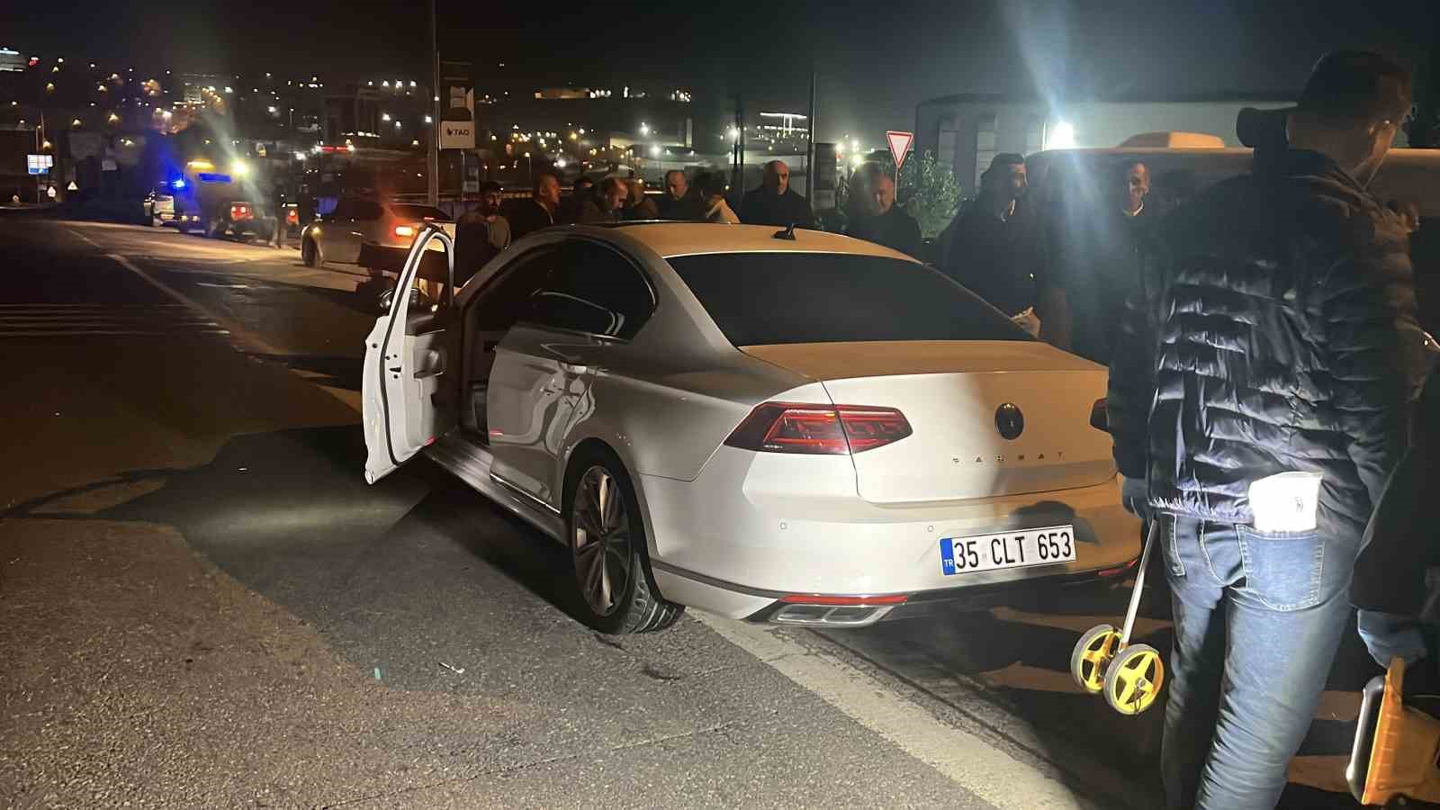 kocaelide feci kaza 2 olu 4 eAJM1QjP
