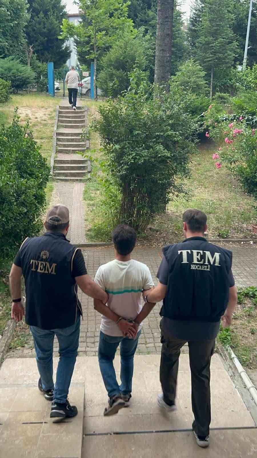 kocaelide feto operasyonu 9 tutuklama 2 IWaSMCR5