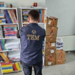 kocaelide-feto-operasyonu-9-tutuklama-iThnzEBE.jpg